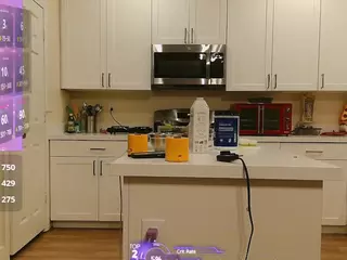 blondiewithanass's Live Sex Cam Show