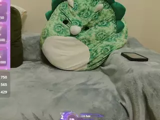 blondiewithanass's Live Sex Cam Show