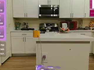 blondiewithanass's Live Sex Cam Show