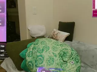 blondiewithanass's Live Sex Cam Show