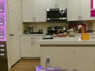 blondiewithanass's Live Sex Cam Show