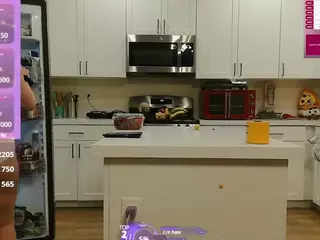 blondiewithanass's Live Sex Cam Show