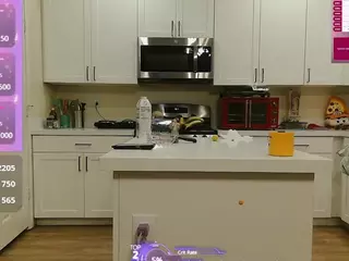 blondiewithanass's Live Sex Cam Show
