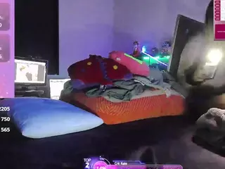 blondiewithanass's Live Sex Cam Show