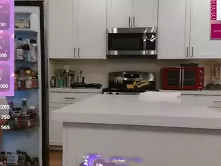 blondiewithanass's Live Sex Cam Show