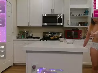 blondiewithanass's Live Sex Cam Show