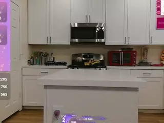 blondiewithanass's Live Sex Cam Show