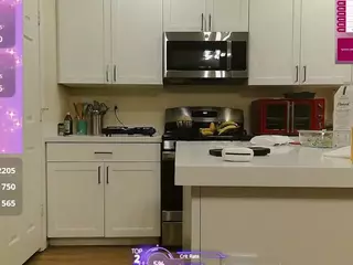 blondiewithanass's Live Sex Cam Show