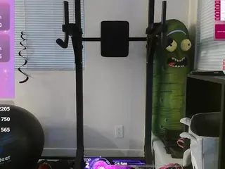 blondiewithanass's Live Sex Cam Show