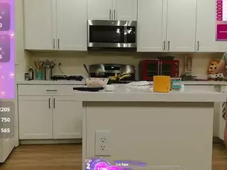 blondiewithanass's Live Sex Cam Show