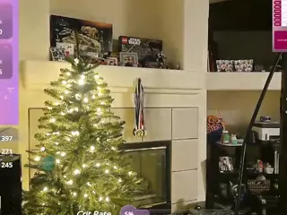 blondiewithanass's Live Sex Cam Show