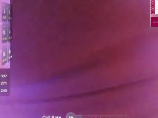 blondiewithanass's Live Sex Cam Show