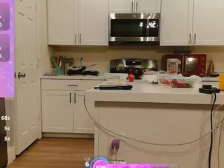 blondiewithanass's Live Sex Cam Show
