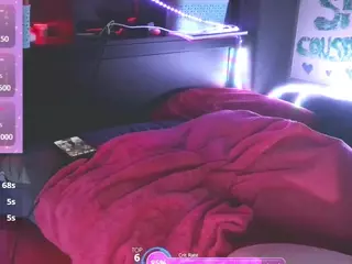 blondiewithanass's Live Sex Cam Show