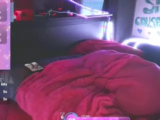 blondiewithanass's Live Sex Cam Show