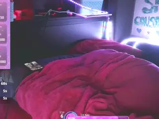 blondiewithanass's Live Sex Cam Show