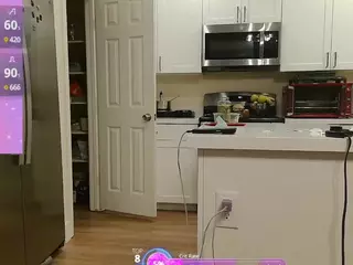 blondiewithanass's Live Sex Cam Show