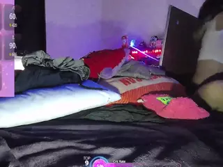 blondiewithanass's Live Sex Cam Show