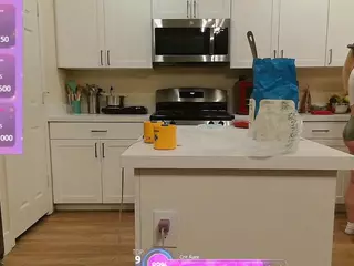 blondiewithanass's Live Sex Cam Show