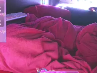 blondiewithanass's Live Sex Cam Show