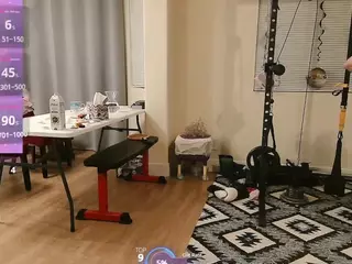 blondiewithanass's Live Sex Cam Show
