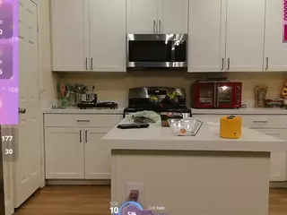 blondiewithanass's Live Sex Cam Show