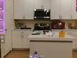 blondiewithanass's Live Sex Cam Show