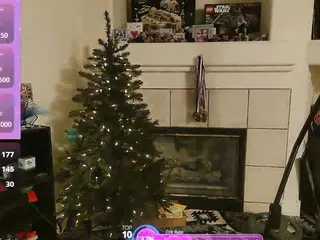 blondiewithanass's Live Sex Cam Show