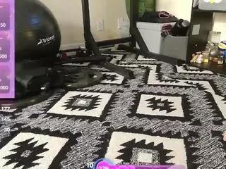 blondiewithanass's Live Sex Cam Show