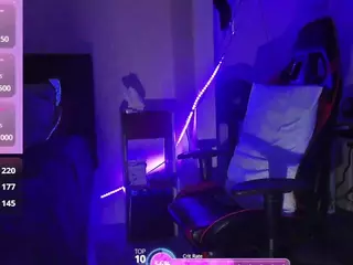 blondiewithanass's Live Sex Cam Show