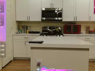 blondiewithanass's Live Sex Cam Show