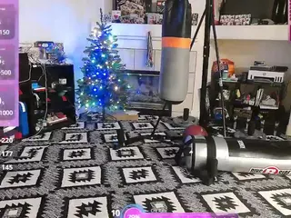blondiewithanass's Live Sex Cam Show
