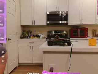 blondiewithanass's Live Sex Cam Show