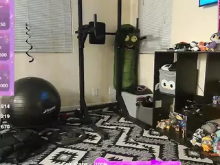 blondiewithanass's Live Sex Cam Show