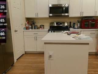 Live cam show with blondiewithanass
