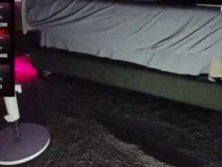 Live cam show with blondiewithanass
