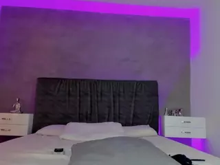 Carolina's Live Sex Cam Show