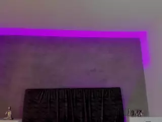 Carolina's Live Sex Cam Show