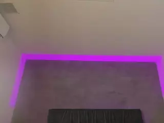 Carolina's Live Sex Cam Show