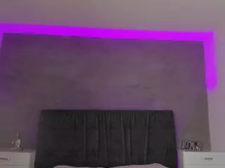 Carolina's Live Sex Cam Show