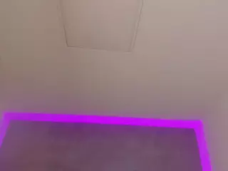 Carolina's Live Sex Cam Show