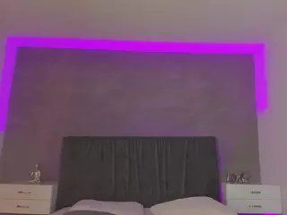 Carolina's Live Sex Cam Show