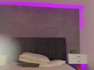 Carolina's Live Sex Cam Show
