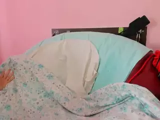 Squirt Angel's Live Sex Cam Show