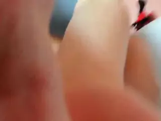 Squirt Angel's Live Sex Cam Show