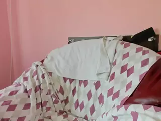 Squirt Angel's Live Sex Cam Show