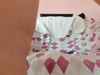 Squirt Angel's Live Sex Cam Show