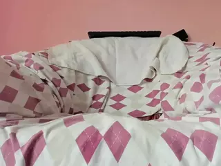 Squirt Angel's Live Sex Cam Show