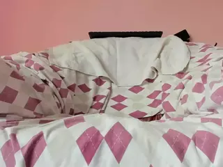 Squirt Angel's Live Sex Cam Show