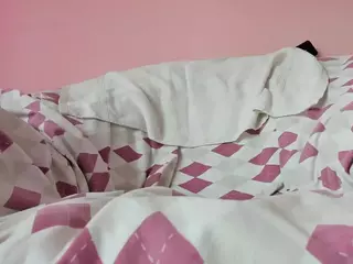 Squirt Angel's Live Sex Cam Show
